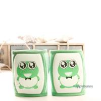 ราคา สนับเข่าเด็ก ปรับระดับได้ สนับเข่าเด็กหัดคลาน สนับเข่าคลาน สนับเข่าเด็กหัดเดิน สนับเข่าหัดคลาน สำหรับเด็ก (15445001516)