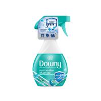 ราคา Downy ดาวน์นี่ สเปรย์ ขจัดกลิ่นบนผ้า 370 มล (20831048303)