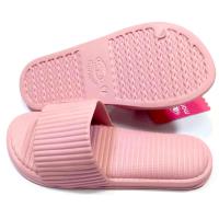 ราคา Monobo รองเท้าแตะแบบสวม รองเท้าผู้หญิง มาใหม่ แท้ 100 รุ่น Moniga 10 4 (17433156480)