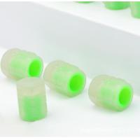 ราคา จุกวัดลมยาง จุ๊บลมรถยนต์ จุกลมวัดแรงดันลมยาง จุกลมอัจฉริยะ เกจ์วัดลมยาง 4ชิ้น (21500825789)