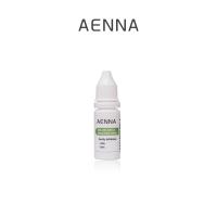 ราคา AENNA เซรั่มหน้าใสไร้สิว ช่วยผลัดเซลล์ผิว ขจัดสิวอุดตัน เผยผิวดูกระจ่างใส AENNA AHA BHA GENTLE EXFOLIATING SERUM ผิวเรียบเนียน ผลัดเซลล์ผิวอย่างอ่อนโยน ขนาด 30ml และ 7ml (21475516194)