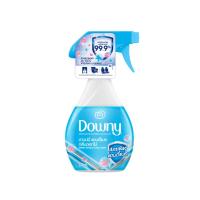 ราคา Downy ดาวน์นี่ สเปรย์ ขจัดกลิ่นบนผ้า 370 มล (20831048304)