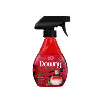 ราคา Downy ดาวน์นี่ สเปรย์ ขจัดกลิ่นบนผ้า 370 มล (12874092934)