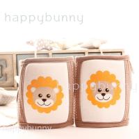 ราคา สนับเข่าเด็ก ปรับระดับได้ สนับเข่าเด็กหัดคลาน สนับเข่าคลาน สนับเข่าเด็กหัดเดิน สนับเข่าหัดคลาน สำหรับเด็ก (13310891407)