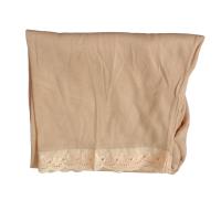 ราคา กางเกงซับในขาบานปลายลูกไม้ ผ้าคอตตอนขนาดฟรีไซส์ (21067274706)