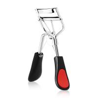 ราคา odbo ที่ดัดขนตา อายแลช เคิร์ล eyelash curler OD899 velvetcosme (14510543037)
