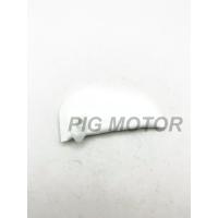 ราคา ไส้กรองปั๊มติ๊ก แผ่นกรองปั๊มติ๊ก ผ้ากรองปั๊มติ๊ก WAVE125 I ปี 2005 2010 WAVE125ไฟเลี้ยวบังลม (18872113029)