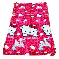 ราคา ปลอกที่นอนแบบสวม ปลอกที่นอนปิคนิค ปลอกที่นอนท็อปเปอร์ ปลอกที่นอน มีทุกไซต์ทุกขนาด ขนาดมาตรฐาน ปลอก ที่นอนปิคนิค (19387331469)