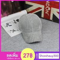 ราคา หมวกแก๊ป หมวกแก็ป หมวกเบสบอล หมวกฮิปฮอป หมวกแฟชั่น หมวกแฟชั่น หมวกแฟชั่นเกาหลี หมวกสีพื้น หมวกกำมะหยี่ หมวกผ้ากำมะหยี่ (598992677)