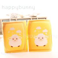 ราคา สนับเข่าเด็ก ปรับระดับได้ สนับเข่าเด็กหัดคลาน สนับเข่าคลาน สนับเข่าเด็กหัดเดิน สนับเข่าหัดคลาน สำหรับเด็ก (13310891403)