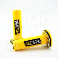 ราคา ปลอกแฮนด์มอเตอร์ไซค์ PROTAPER ใส่ได้กับรถมอเตอร์ไซค์ทุกรุ่น Honda MSX Honda wave Honda PCX MT57 MT107 (15522203471)