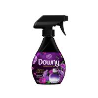 ราคา Downy ดาวน์นี่ สเปรย์ ขจัดกลิ่นบนผ้า 370 มล (12874092933)