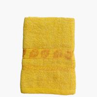 ราคา ผ้าเช็ดตัว ผ้าถวายพระ สีเหลือง สีน้ำตาล ผืนใหญ่ ขนาด70 150 ซม ผ้าขนหนูสีพระ ของทำบุญ ถวายสังฆทาน (21593110313)