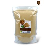 ราคา ผงเหงือกปลาหมอ เหงือกปลาหมอบดผงล้วนๆ มี 4 ขนาดให้เลือก (19547038016)