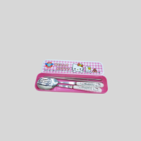 ราคา ชุดช้อนส้อมตะเกียบ ช้อนส้อม ช้อนส้อมการ์ตูน ช้อนส้อมสแตนเลส ชุดช้อนส้อม ช้อนส้อมผู้ใหญ่ ชุดช้อนส้อมพกพา (20543332805)