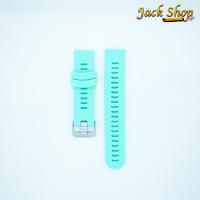 ราคา อยู่ไทยพร้อมส่ง สายนาฬิกาซิลิโคนGarmin Forerunner 245245Music645645MusicVenuVivoactive3Vivomove HR (7468785448)