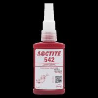 ราคา กาว Loctite 567 542 545 569 572 577 586 5331 554 565 516 55เชือกท่อกาวซีล Loctite 567 (11275967153)