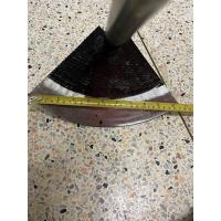 ราคา จอบซิ่ง จอบถากหญ้าซิ่ง จอบขุด จอบ จอบขุดดิน จอบถาก ถางหญ้า จอบดายหญ้าพร้อมด้าม TFY781 3123 (10169973985)