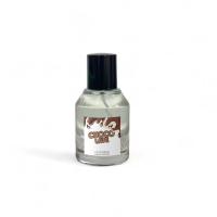 ราคา น้ำหอมกลิ่นช็อกโกแลต กลิ่นวานิลลา หอมหวานละมุน น่าหลงใหล ขนาด 30 ml (21434586611)