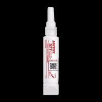 ราคา กาว Loctite 567 542 545 569 572 577 586 5331 554 565 516 55เชือกท่อกาวซีล Loctite 567 (11275967152)