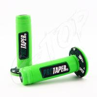 ราคา ปลอกแฮนด์มอเตอร์ไซค์ PROTAPER ใส่ได้กับรถมอเตอร์ไซค์ทุกรุ่น Honda MSX Honda wave Honda PCX MT57 MT107 (15522203470)