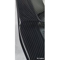 ราคา ฟิมน้ำ ลายผ้าคาบอน เคฟล่า 301 1m ฟิล์ม ลอย น้ำ ฟิล์ม โมเลกุล น้ำ ฟิม น้ำ เคฟล่า carbon kevlar hydrographic film พิมพ์ นูน 3 มิติ หน้า กว้ (16923117074)