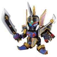 ราคา Action Figures SD กันดั้ม สามก๊ก Three Kingdoms มีหลายแบบให้เลือก สูงประมาณ 10 11 cm โมเดล ฟิกเกอร์ Gundam งานจีน พร้อมส่ง (20062228198)