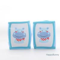 ราคา สนับเข่าเด็ก ปรับระดับได้ สนับเข่าเด็กหัดคลาน สนับเข่าคลาน สนับเข่าเด็กหัดเดิน สนับเข่าหัดคลาน สำหรับเด็ก (13310891414)