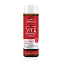 ราคา น้ำตบ วิตามินอี Plantnery Pomegranate Vit E Ferment Essence 200 มล (21715002765)
