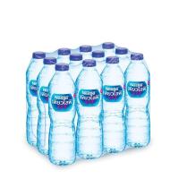 ราคา สินค้าใหม่ เนสท์เล่ เพียวไลฟ์ น้ำดื่ม ขนาด 600 มล แพ็ค 12 ขวด Promotion Free Delivery Nestle Purelife Drinking Water 600 ml x 12 Bottles โปรราคาถูก เป็นของล็อตใหม่ตลอด ไม่ใกล้วันหมดอายุ (18931021471)