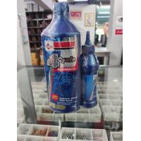 ราคา น้ำมันเครื่องมอเตอร์ไซค์ออโตเมติก Veloil 4T Automatic SAE10W 40 ขนาด 0 8 ลิตร แถมฟรีน้ำมันเฟืองท้าย เกรดกึ่งสังเคราะห์ (20043659446)