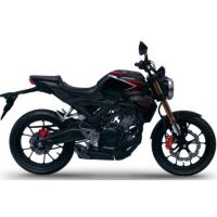 ราคา สติ๊กเกอร์ติดฝาครอบถังน้ำมันแท้ Honda CB150R 2021 (17075215851)