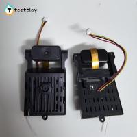 ราคา อะไหล่โดรนบังคับวิทยุพับเก็บได้สามารถใช้ได้กับ E88ดัดแปลงโดรน RC อุปกรณ์เสริมสำหรับโดรน RC (21435656175)