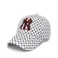 ราคา หมวกแก๊ป หมวกแฟชั่นเกาหลี หมวกกันแดด มี 3สี ปักลายโลโก้ สินค้ามีพร้อมส่ง ส่งจากไทย (18902879597)