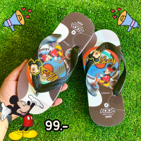 ราคา แอดด้า ADDA รองเท้าแตะฟองน้ำ แออด้า แท้ 100 ใส่ได้ทั้งชายและหญิง (18962696623)