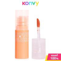 ราคา NEE CARA Juice Liquid Blush N329 3g นี คาร่า บลัชออนเนื้อลิควิด (21467956818)