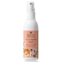 ราคา สเปรย์ฉีดผม Oriental Princess Story of Happiness Wonder Berry Hair Cologne Spray 100 ml (18903472328)