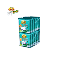 ราคา ยำยำช้างน้อย มาม่าช้างน้อย มาม่า บะหมี่กึ่งสำเร็จรูป ตรา ยำยำช้างน้อย มี 5 รส ขนาด 20 กรัม (20029024083)