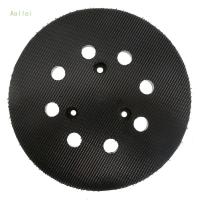 ราคา AOLLEI สำหรับเครื่องขัดทราย อุปกรณ์เสริมเครื่องมือไฟฟ้า เครื่องมือขัดเจียร แผ่นเจียร แผ่นขัด แผ่นขัดผิว แผ่นรองขัด แผ่นขัดทราย แผ่นขัดกระดาษทราย แผ่นรองเครื่องขัด (21372120922)
