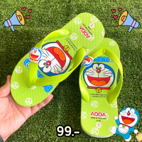 ราคา แอดด้า ADDA รองเท้าแตะฟองน้ำ แออด้า แท้ 100 ใส่ได้ทั้งชายและหญิง (18962696581)