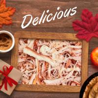 ราคา หมึกหยองเชอรี่ หมึกหยองหิมะ หมึกหยองอบเนย (21600438418)