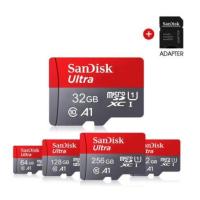 ราคา กล้องถ่ายรูปเด็กตัวใหม่ ถ่ายได้จริง กล้องดิจิตอล ขนาดเล็ก ของเล่น สำหรับเด็ก ถ่ายรูป ถ่ายวีดีโอ (21456562010)