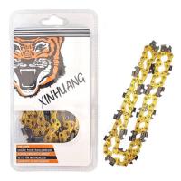 ราคา บาร์ โซ่ บาร์ Tiger พร้อมโซ่ Tiger ชุด บาร์โซ่เลื่อยยนต์ โซ่เลื่อยยนต์ 11 5นิ้ว 12นิ้ว 16นิ้ว บาร์เลื่อยโซ่ โซ่เลื่อย บาร์โซ่ โซ่ตราเสือ โซ่ใส่เลื่อยยนต์ โซ่ซอยไม้ (21468523550)