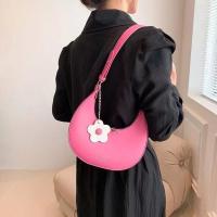 ราคา พร้อมส่ง กระเป๋าคล้องไหล่ผู้หญิงกระเป๋าสะพายข้าง กระเป๋า กระเป๋าแฟชั่นผู้หญิง กระเป๋าสะพาย (21688493858)