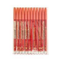 ราคา SWEETHEART สวีท ฮาร์ท อาย บราว เพนซิล ดินสอเขียนคิ้ว ด้ามแดง ไม่มีกบเหลา sweet heart eye brow pencil 1 แพ็ค มีให้เลือก 3 เฉดสี (19832328671)