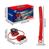 ราคา ปืนฉีดน้ำสำหรับเด็กยิงปืนยิงปืนฉีดน้ำของเล่นน้ำชายหาด (21564484850)