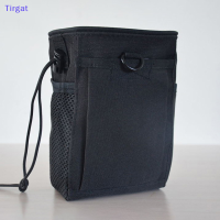 ราคา Lowest price Tirgat กระเป๋าคาดเอวทหารกลางแจ้ง กระเป๋าคาดเอวกระเป๋าใส่โทรศัพท์มือถือกระเป๋าคาดเอวกระเป๋าใส่อุปกรณ์ (20681489335)