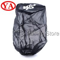 ราคา KN K N ฝาครอบป้องกันตัวกรองอากาศรถยนต์อเนกประสงค์กันน้ำมันกันน้ำกันฝุ่นใช้ซ้ำได้ (19607248247)