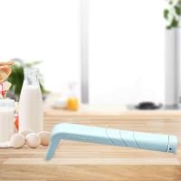 ราคา BNTREND หลอดดูดน้ำหยุดอาการสะอึกสำหรับเด็กหลอดดูดสารต่อต้านการสะอึกสำหรับเด็กใช้ในบ้าน (18861873738)