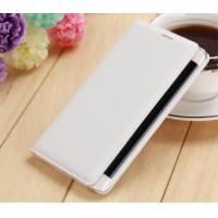 ราคา เคสแบบพับปิดได้โทรศัพท์เคสหนังสำหรับSamsung Galaxy Note Edge N9150 N915 N915C (3791690510)